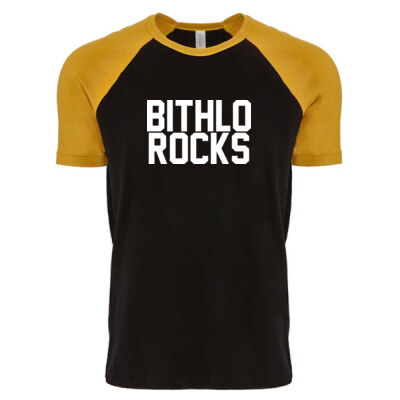 Bithlo Rocks Thumbnail