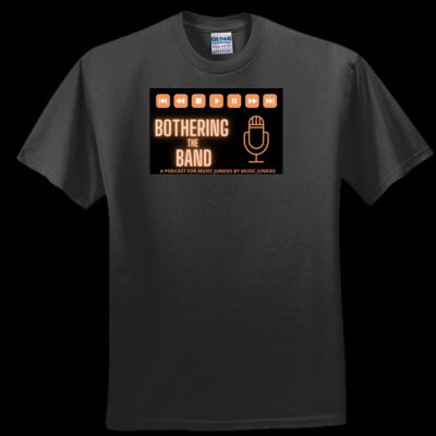 Press Play Thumbnail