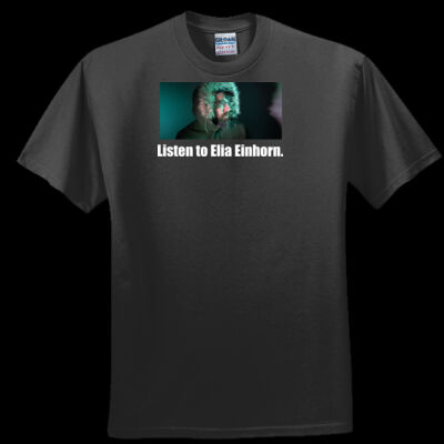 Listen to Elia Thumbnail