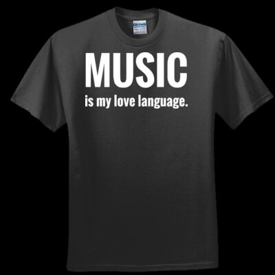 Love Language Thumbnail