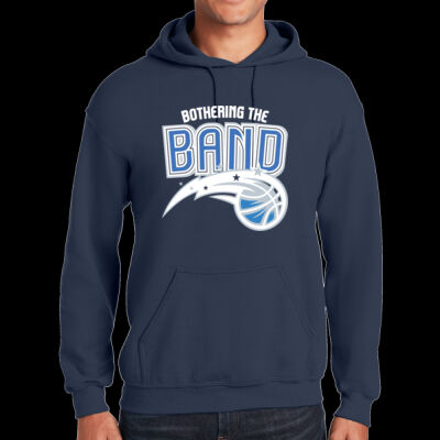 Magic Hoodie Thumbnail