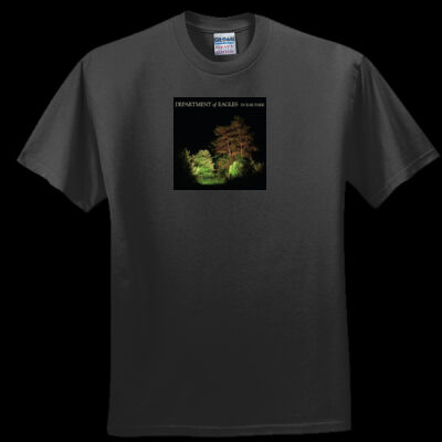 Department of Eagles Thumbnail