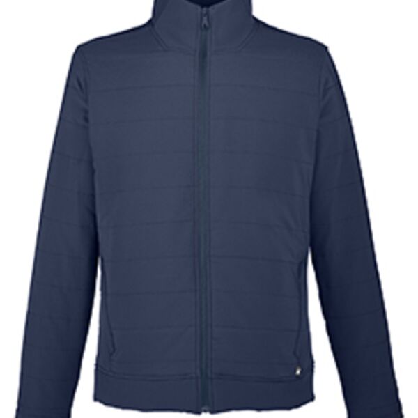 Men's Transit Jacket Thumbnail