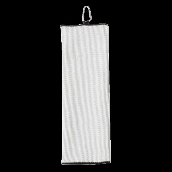 Fairway Trifold Golf Towel Thumbnail