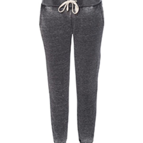 Ladies' Zen Jogger Pant Thumbnail