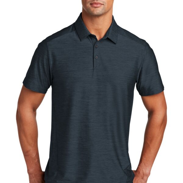 Slate Polo Thumbnail