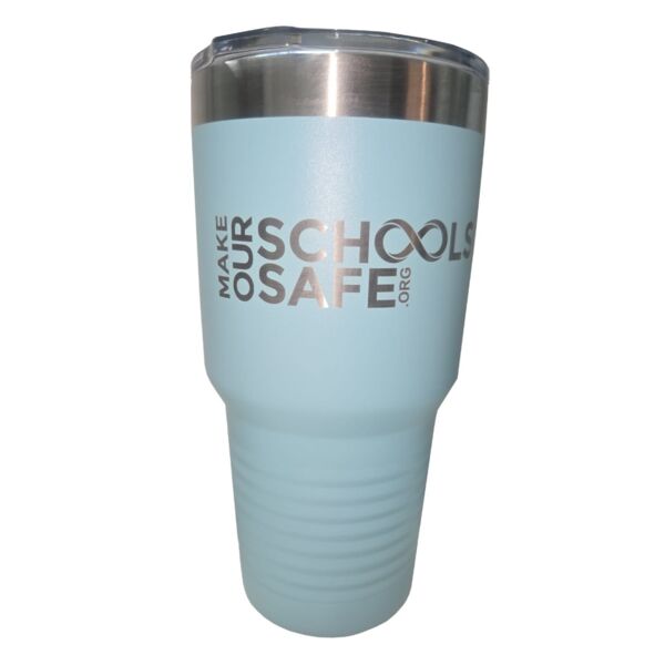 MOSS 30oz Polar Camel Thumbnail