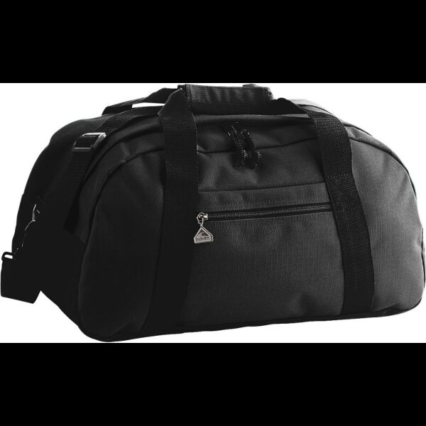 Duffel Bag-Medium Thumbnail