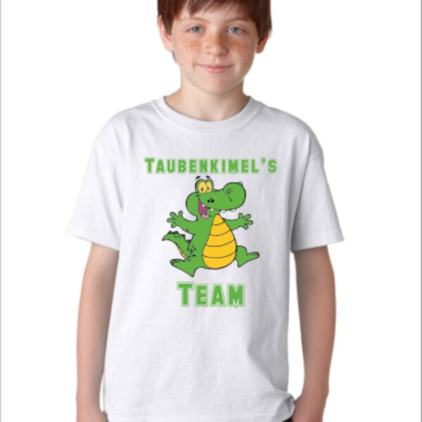 Taubenkimel Thumbnail