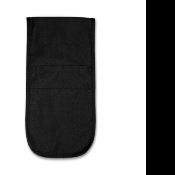 Money Pouch Thumbnail